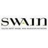 South West Angel and Investor Network (Swain)